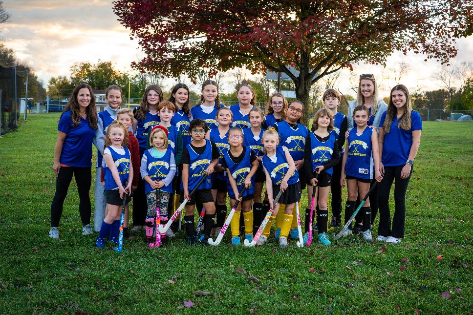 578730770_1327205005872011_1599304341737498505_n