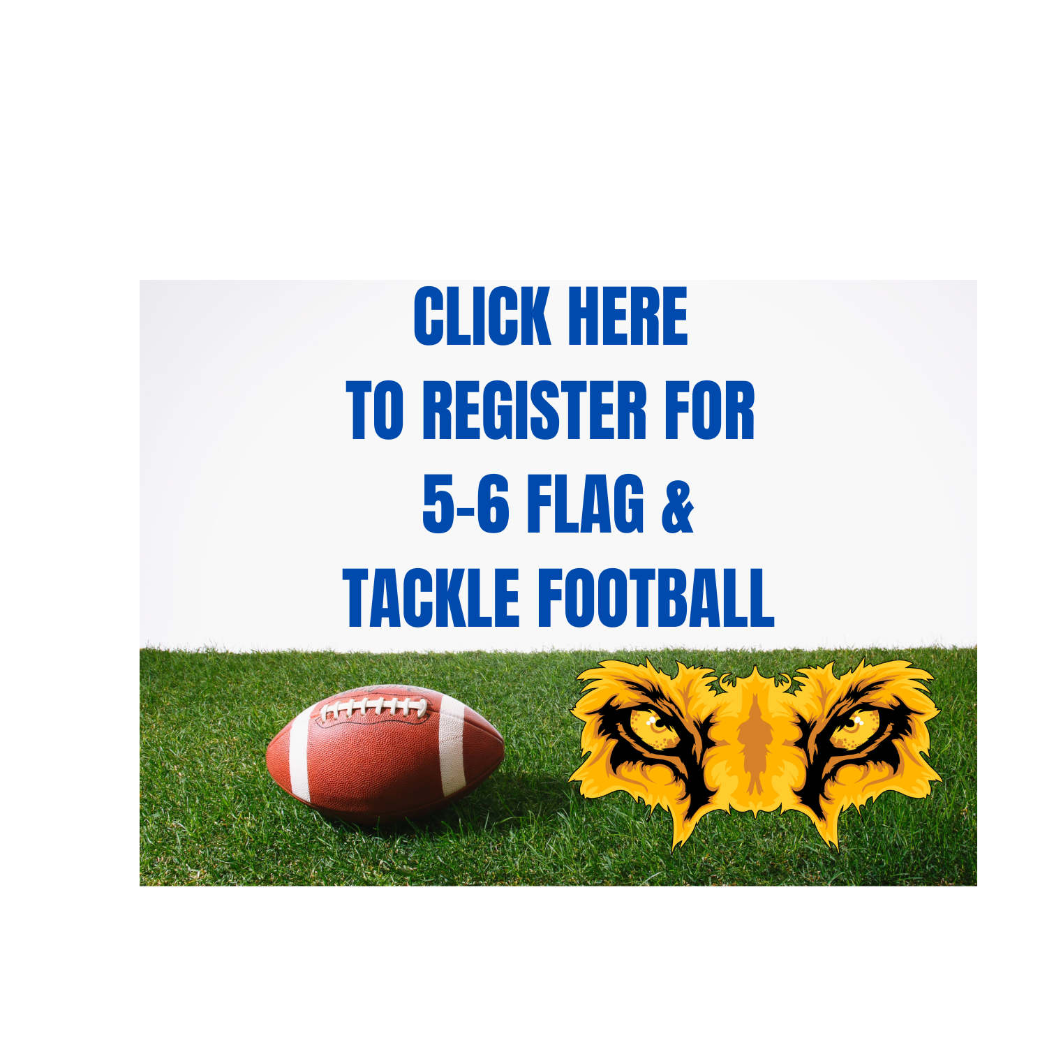 REGISTER FOR TACKLE FOOTBALL (1)